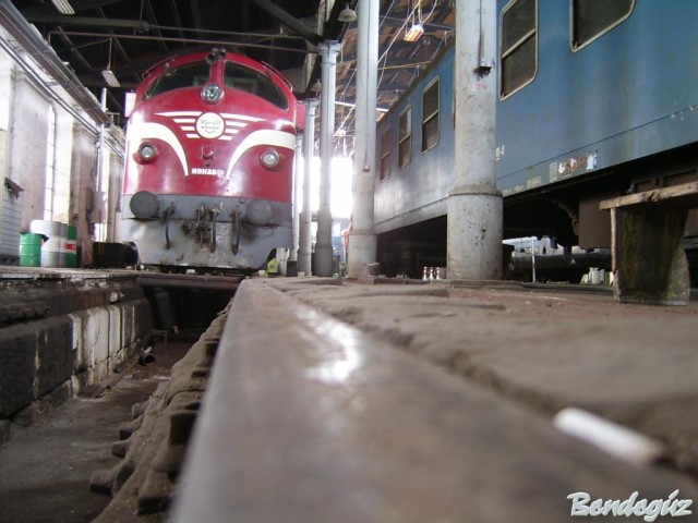 Click for original image